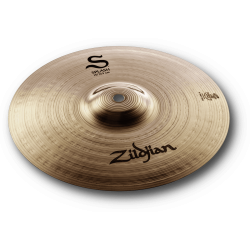 S 10" splash