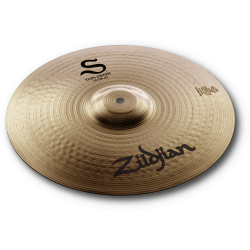 Crash 14" S Thin 