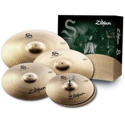 Pack S Performer