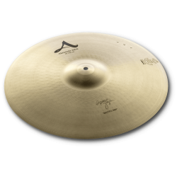 RIDE19" A BEAUTIFUL BABY (REMACHADO)