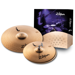 Pack I Essentials 14"-18"