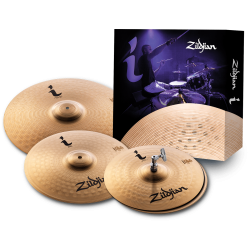 Pack I Essentials Plus 13"-14"-18"