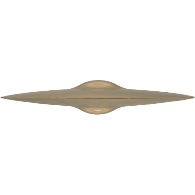 14" Z Custom hi-hats