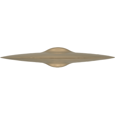 15" Z Custom hi-hats