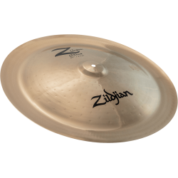 20" Z Custom China