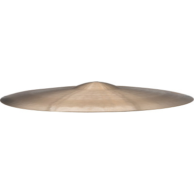 Kerope 20" Thin High Ride