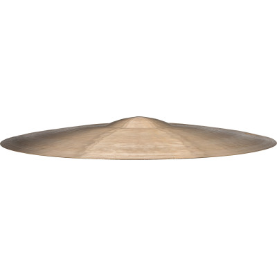 Kerope 20" Medium Thin Low Ride