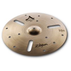 A Custom 16" EFX