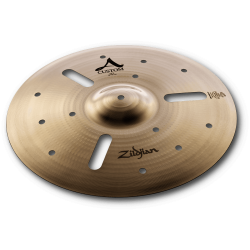 A Custom 18" EFX