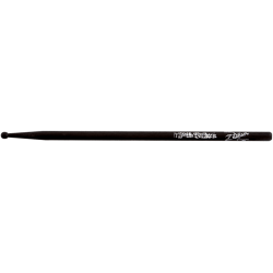 Signature Travis Barker noire