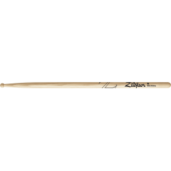 7A hickory