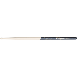 5A DIP hickory