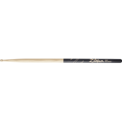 7A DIP hickory
