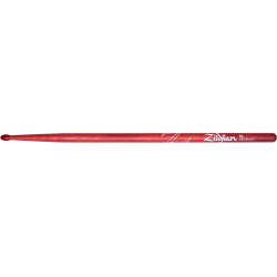 5A nylon rouge