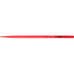 5A neon rose American Classic hickory