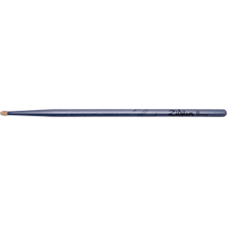 5A chroma blue