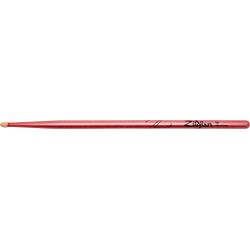 5A chroma pink