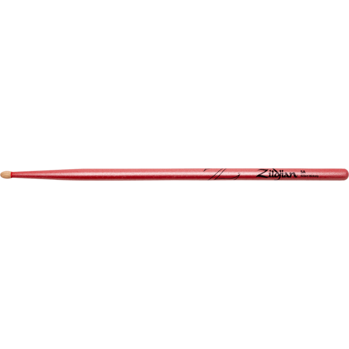 5A chroma pink