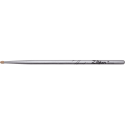 5A chroma silver