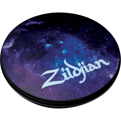6" Galaxy