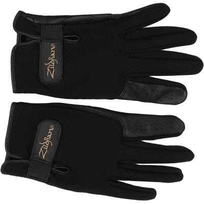 Gants taille M