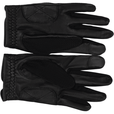 Gants taille M