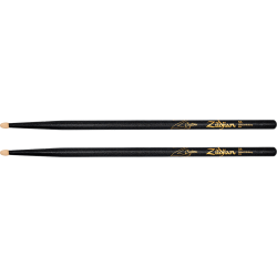 5A Black Chroma Z Custom