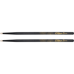 5A Black Chroma Nylon Z Custom