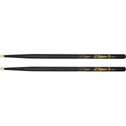 5B Black Chroma Z Custom