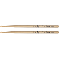 5B Gold Chroma Z Custom