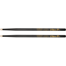 Rock Black Chroma Nylon Z Custom