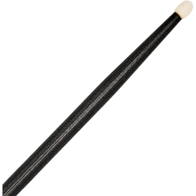 Rock Black Chroma Nylon Z Custom