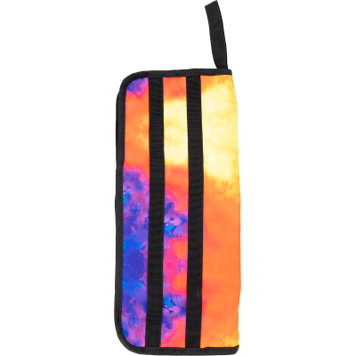 Sac à dos Orange Burst