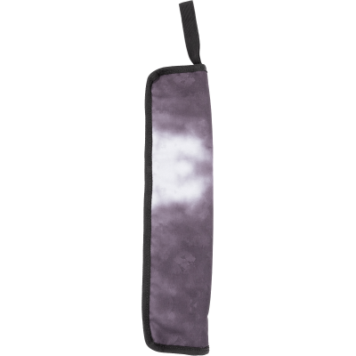 Housse baguettes compacte Black Rain Cloud