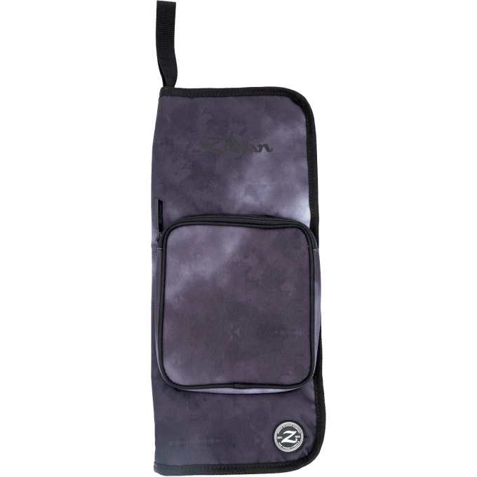 Housse baguettes Black Rain Cloud
