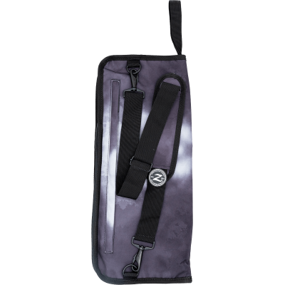 Housse baguettes Black Rain Cloud