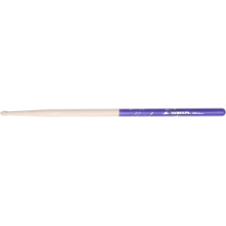 5A DIP hickory