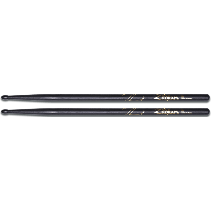 5A nylon noir