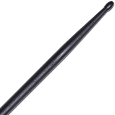 5A nylon noir