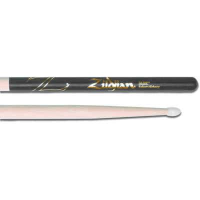 5A nylon DIP