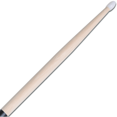 5A nylon DIP