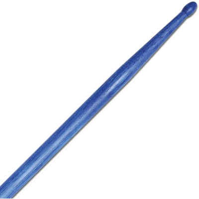 5A bleu