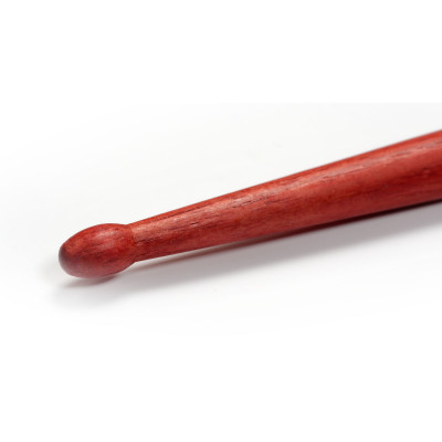 5A rouge