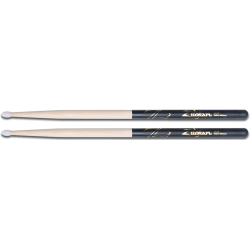 5B nylon DIP