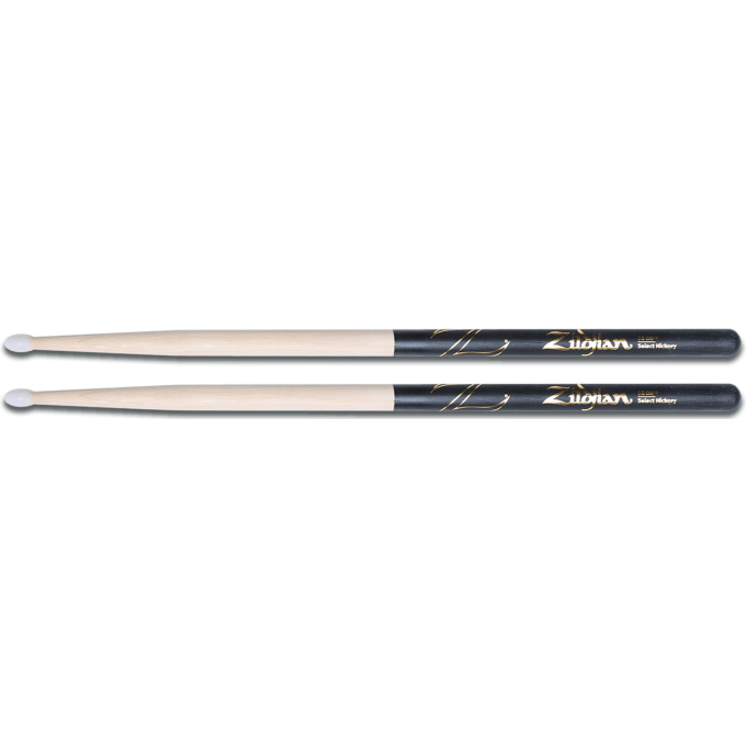 5B nylon DIP