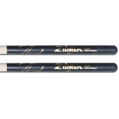 5B nylon DIP