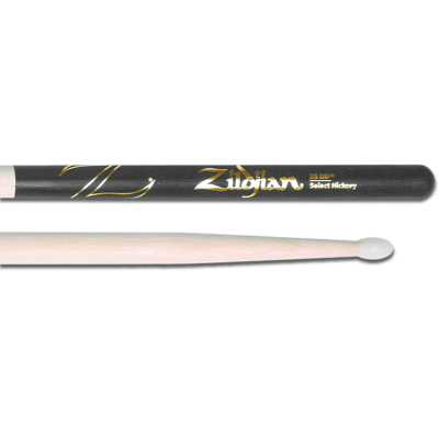 5B nylon DIP