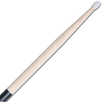 5B nylon DIP