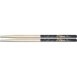 7A nylon DIP