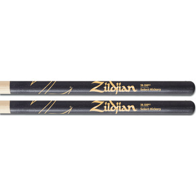 7A nylon DIP